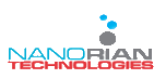 Nanorian Technologies